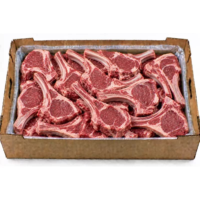 veal-rib-chop.webp