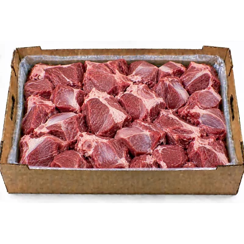 veal-leg.webp