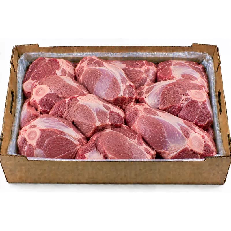 baby-veal-leg.webp