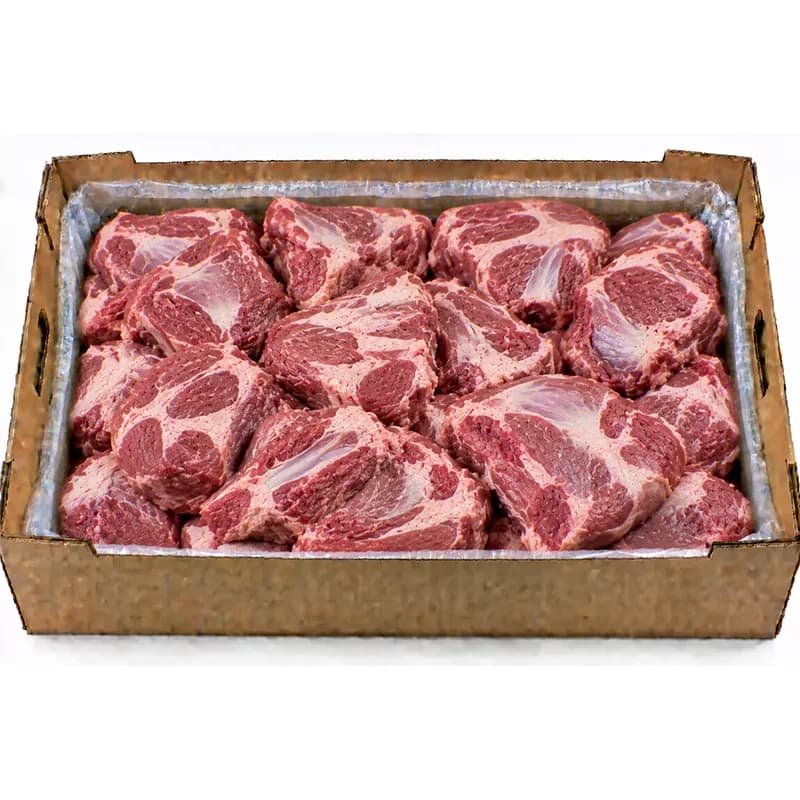 baby-veal-shoulder.webp