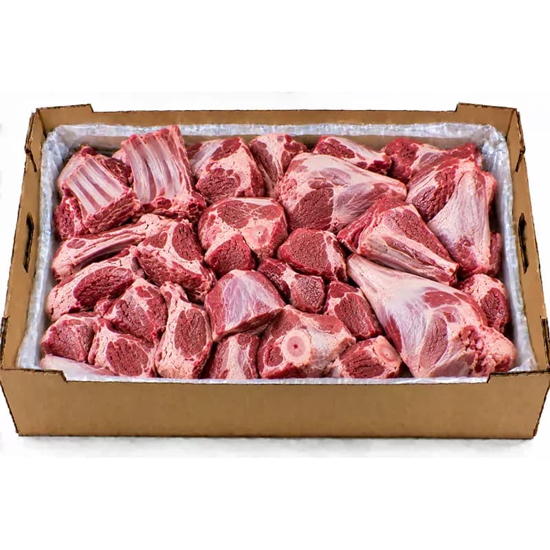 lamb-mix.webp