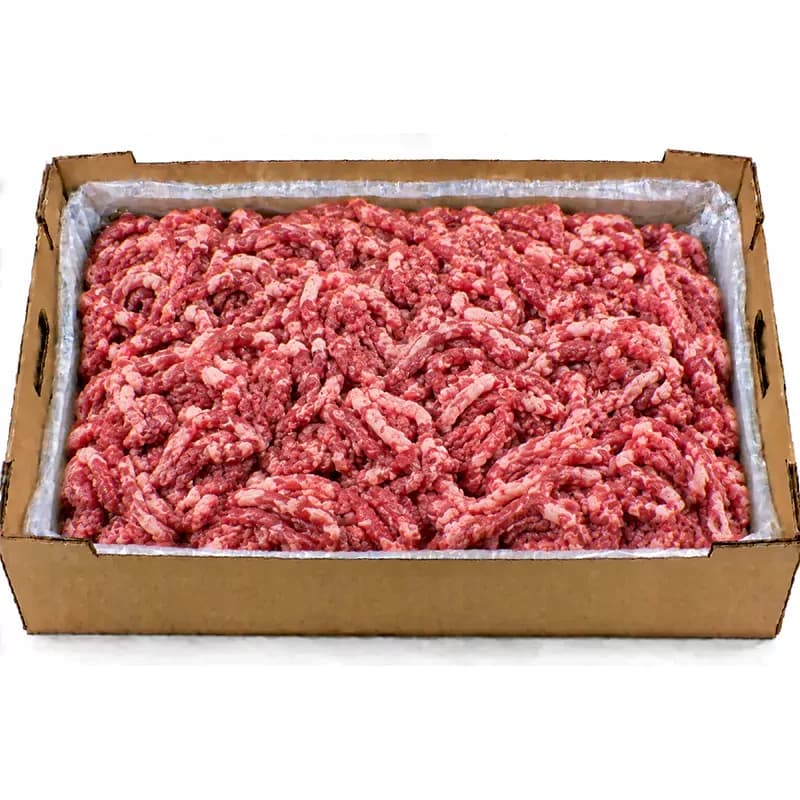 ground-lamb.webp