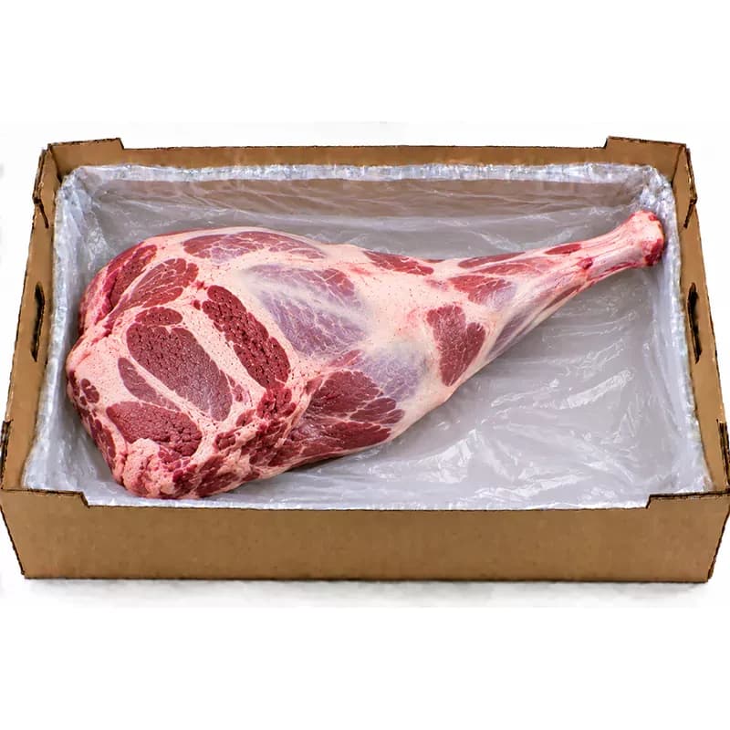 lamb-leg.webp