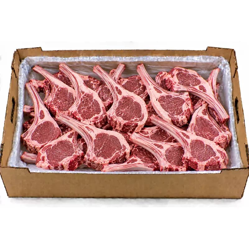 lamb-chops.webp