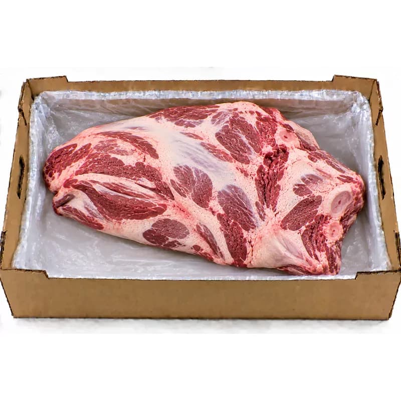 lamb-shoulder.webp