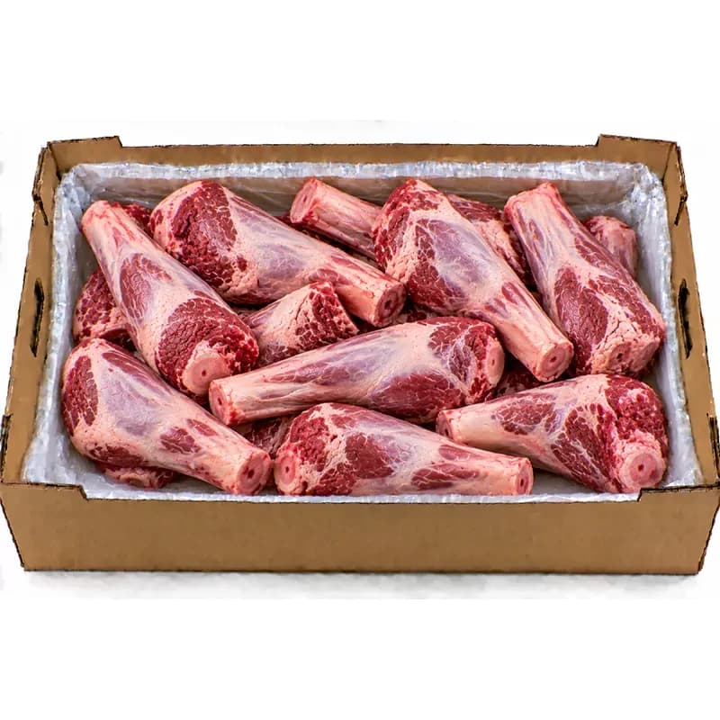 lamb-shanks.webp