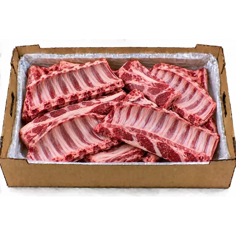 lamb-ribs.webp