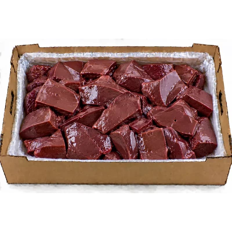 lamb-liver.webp