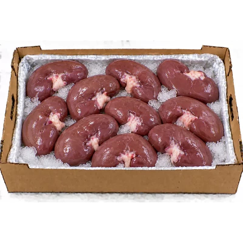 lamb-kidneys.webp