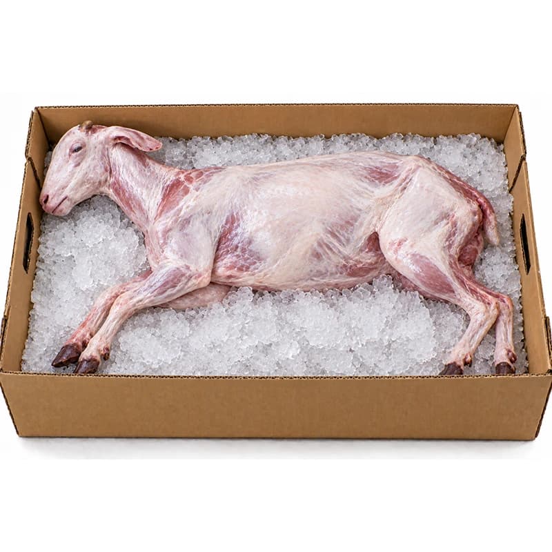 small-whole-goat.webp