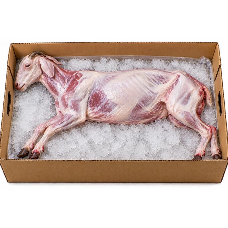 medium-whole-goat.webp