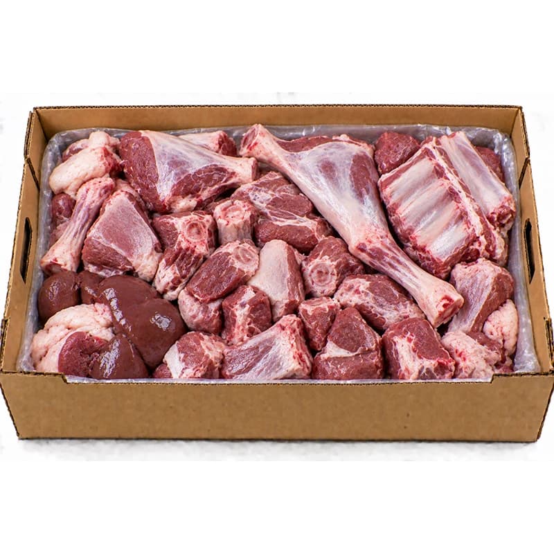 goat-mix.webp