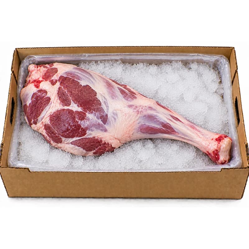 goat-leg.webp