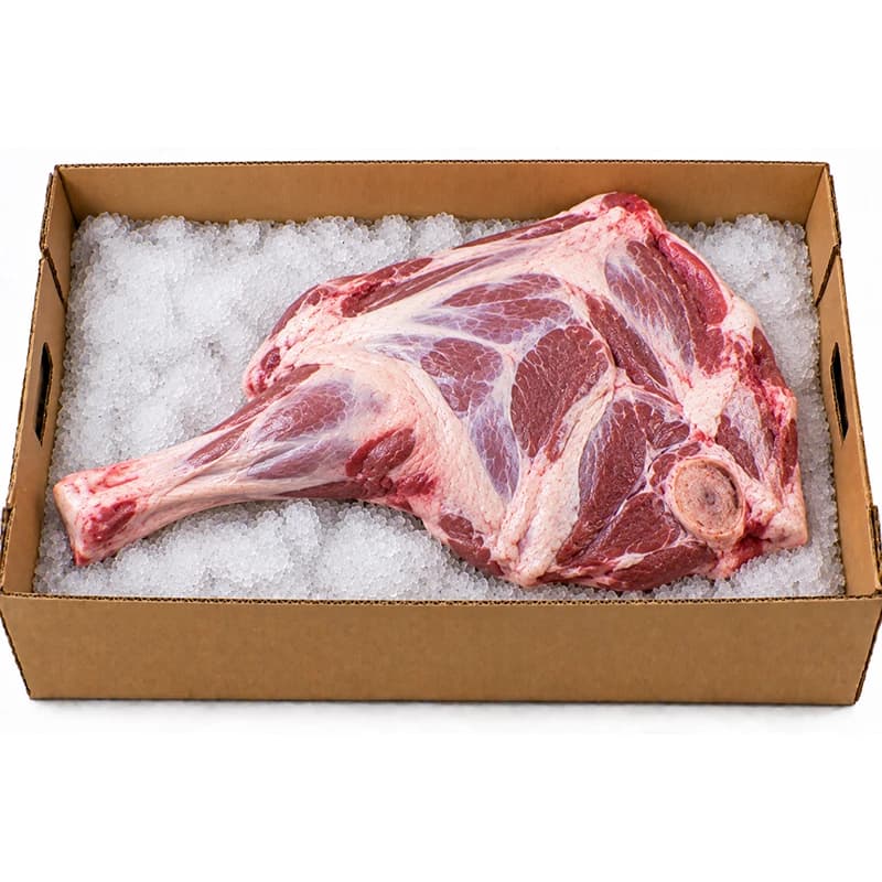 goat-shoulder.webp