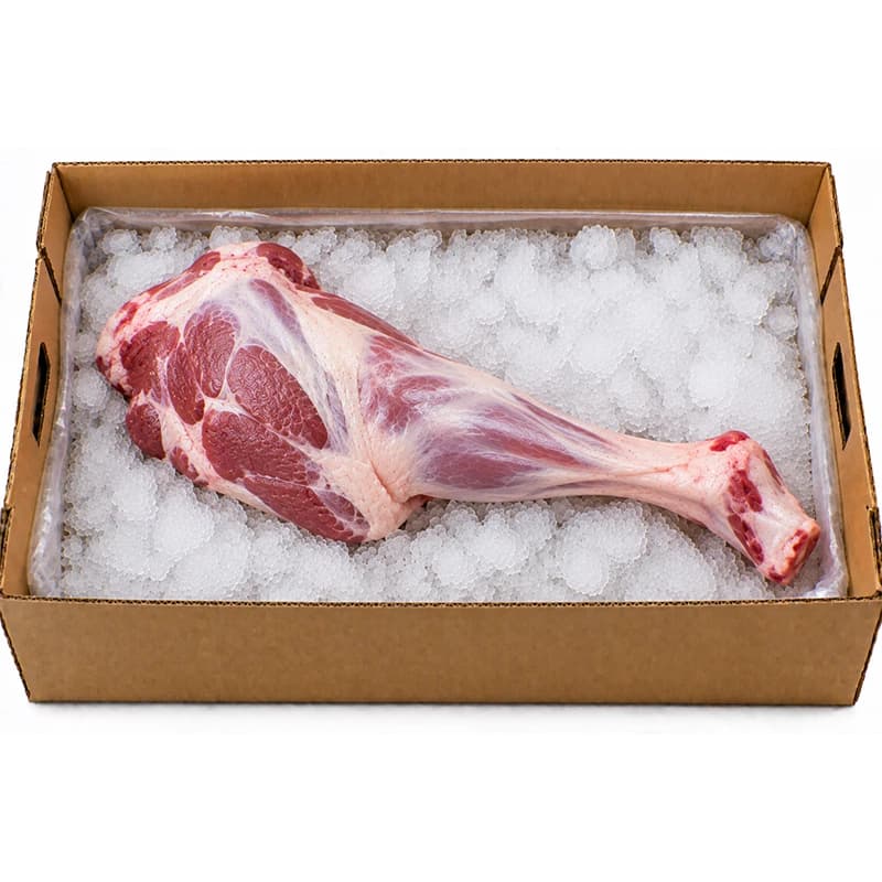 baby-goat-leg.webp