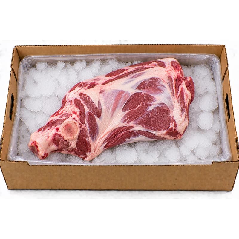 baby-goat-shoulder.webp