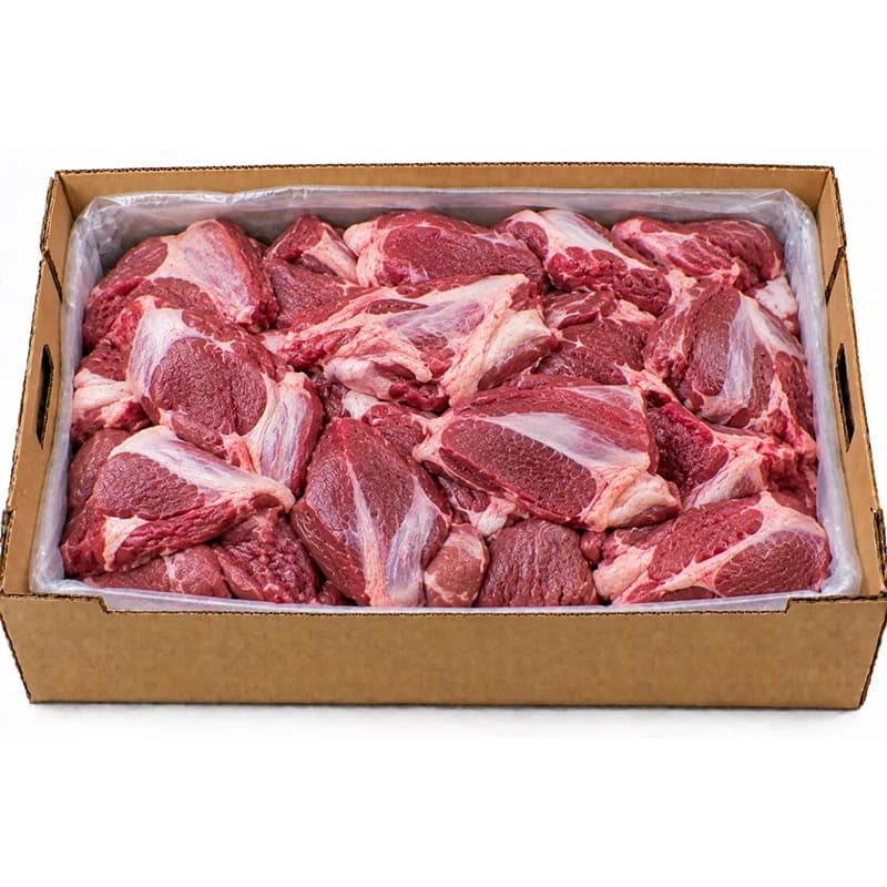 goat-leg-debone.webp