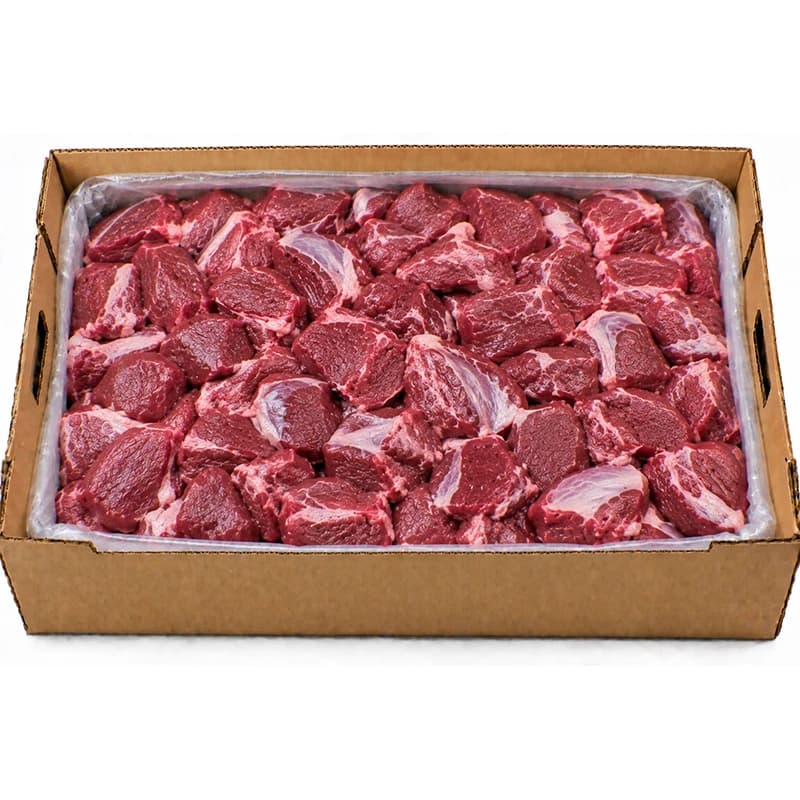 goat-boneless.webp