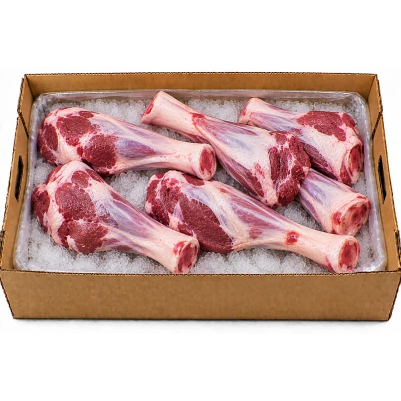 goat-shanks.webp