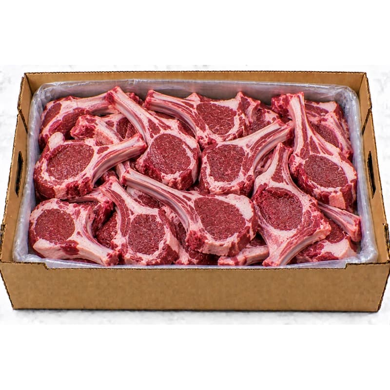 goat-chops.webp