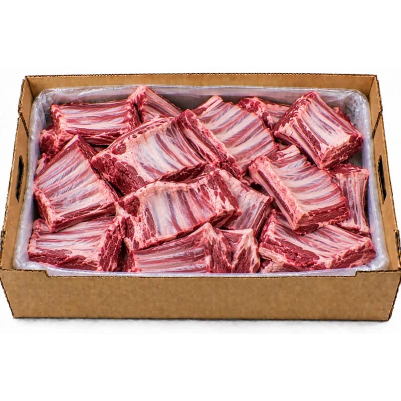 goat-ribs.webp