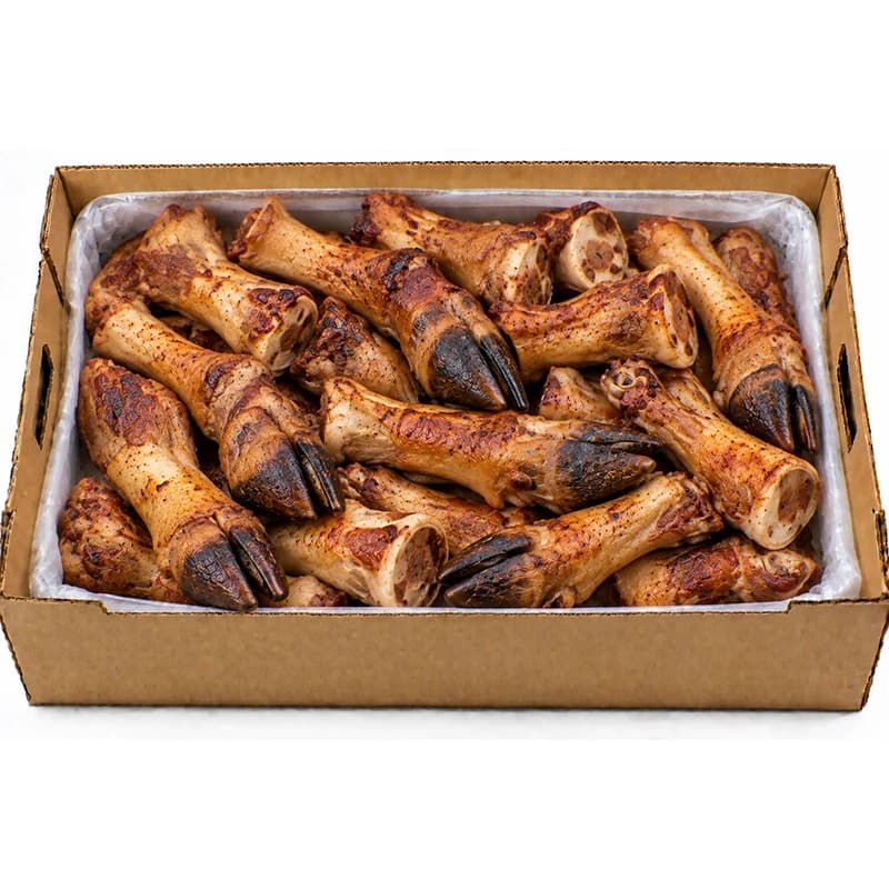 roasted-goat-paya.webp