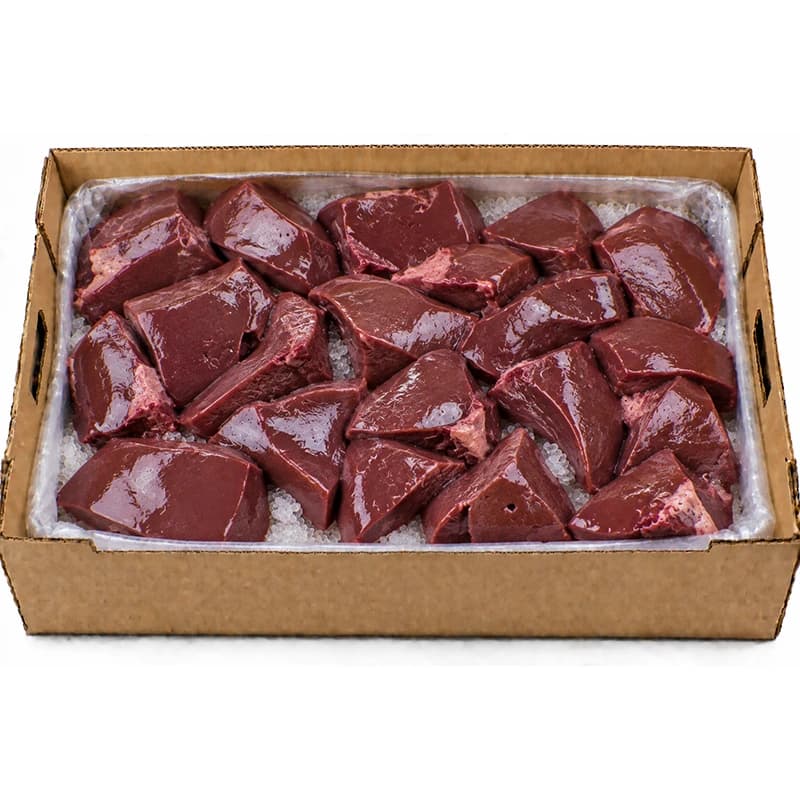 goat-liver.webp