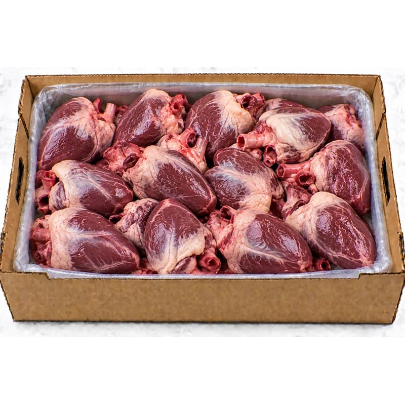 goat-heart.webp