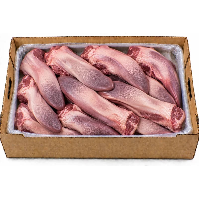 goat-tongue.webp