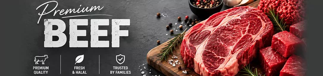 BEEF