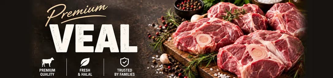 VEAL