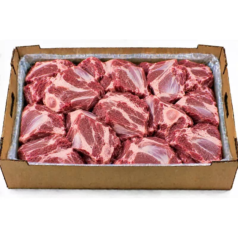 veal-shoulder.webp