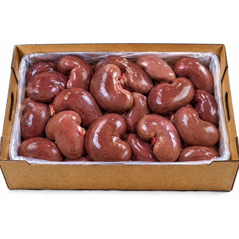 goat-kidneys.webp