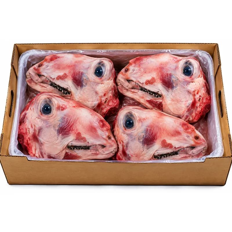 goat-head-bone.webp