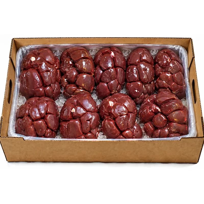 beef-kidney.webp