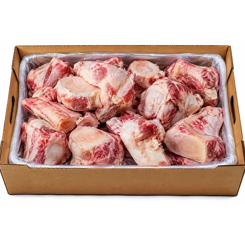 soup-bones.webp