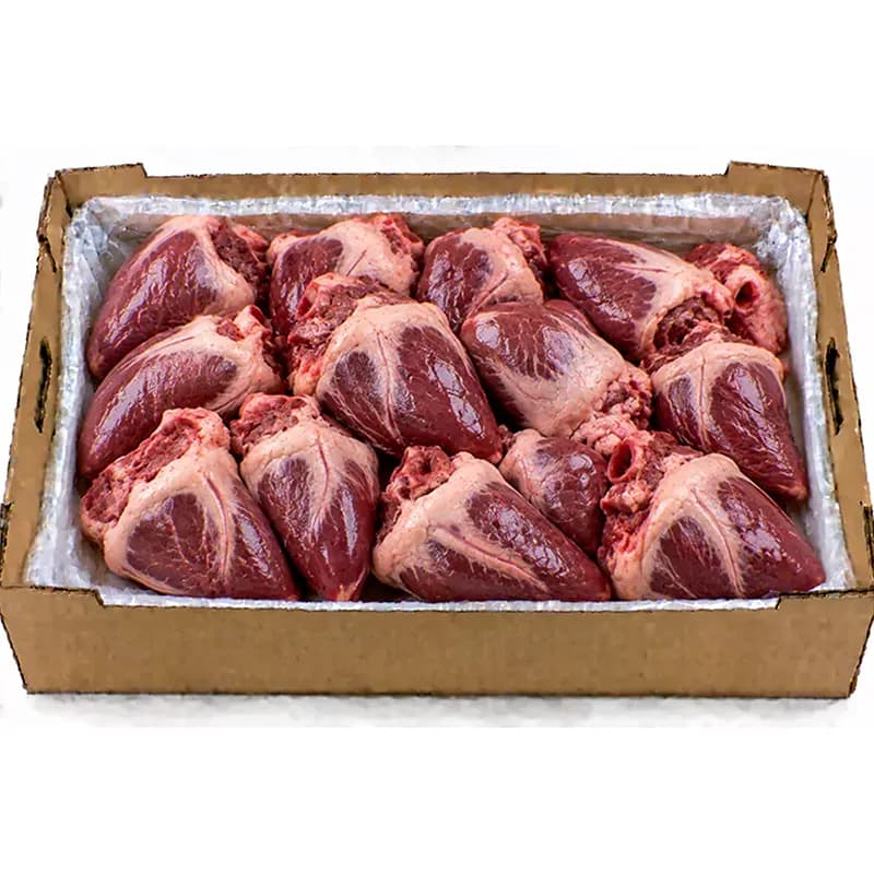 lamb-heart.webp